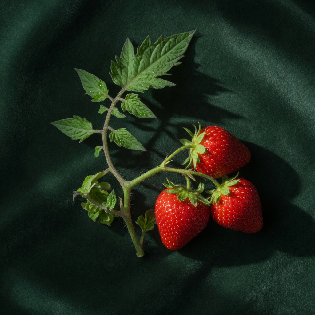 Fraisier
